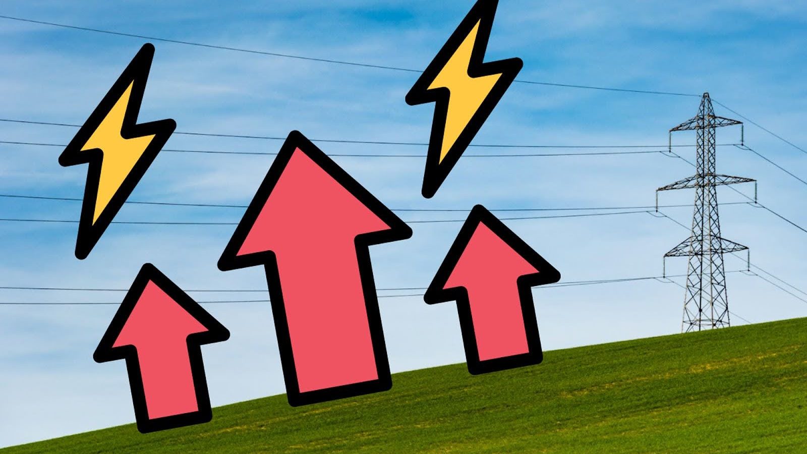 The US Has Never Produced More Energy Than It Does Today WhoWhatWhy