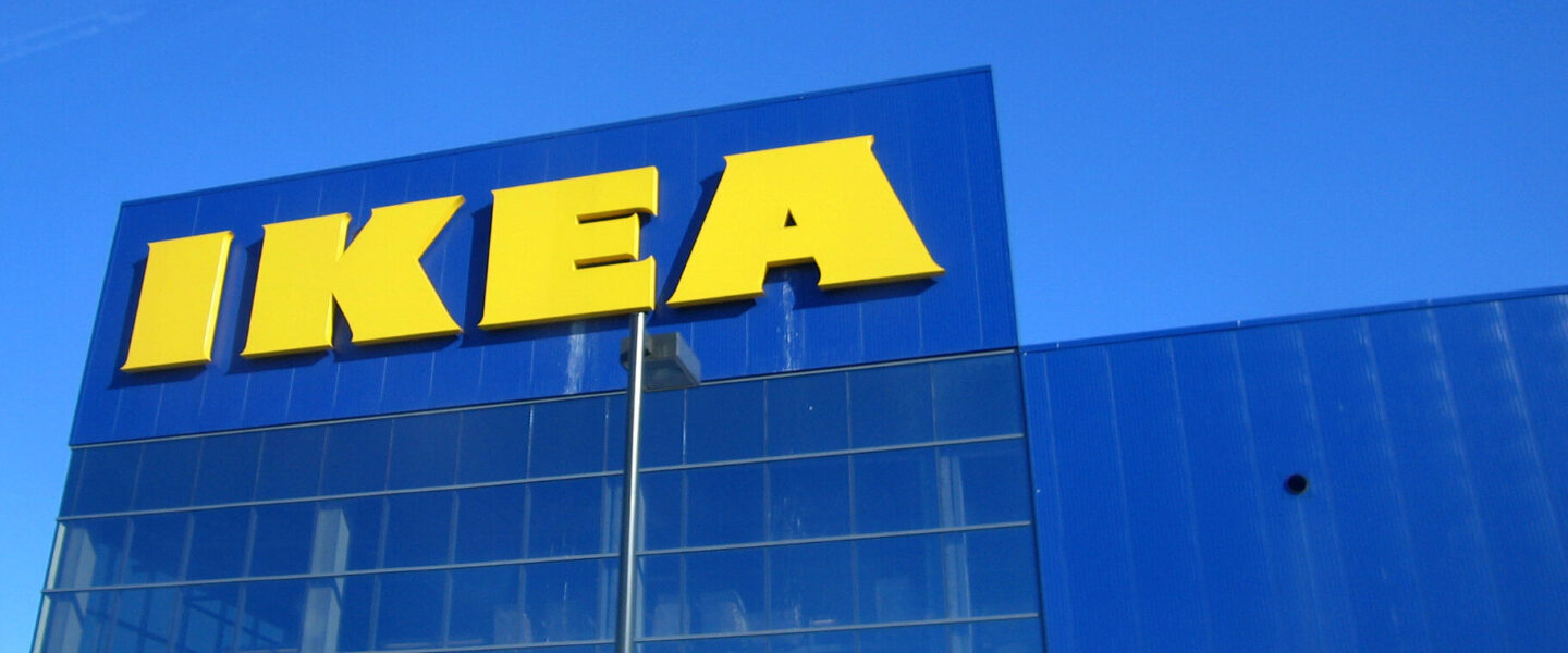 Ikea