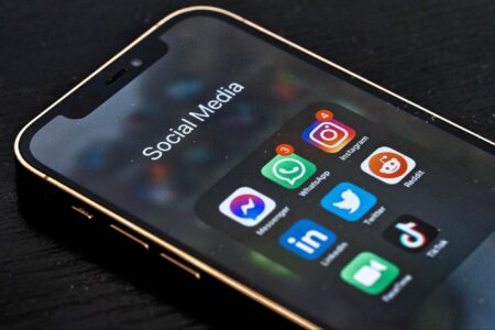 Big Tech, Meta, FTC trial, social media, competition, unlawful strategy, monopoly