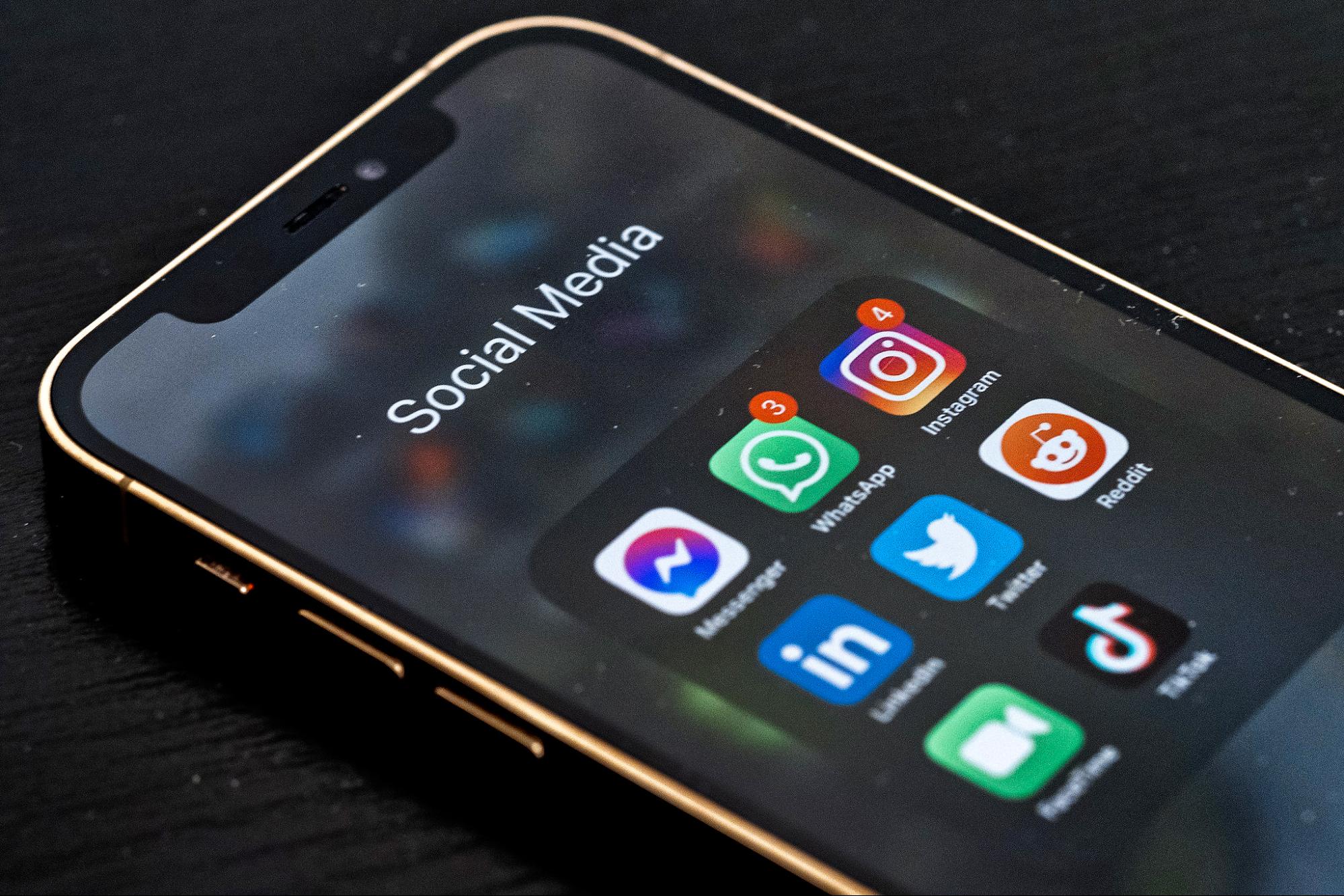 Big Tech, Meta, FTC trial, social media, competition, unlawful strategy, monopoly