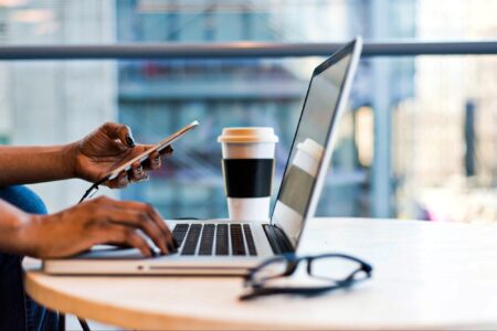 tech, AI, Microsoft, future of work, management, 'frontier firms'