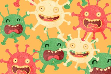 COVID, Coronavirus