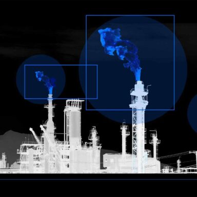 Climate Change, pollution