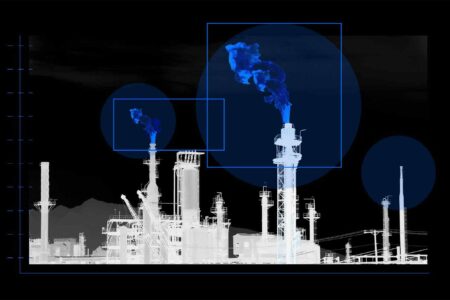 Climate Change, pollution