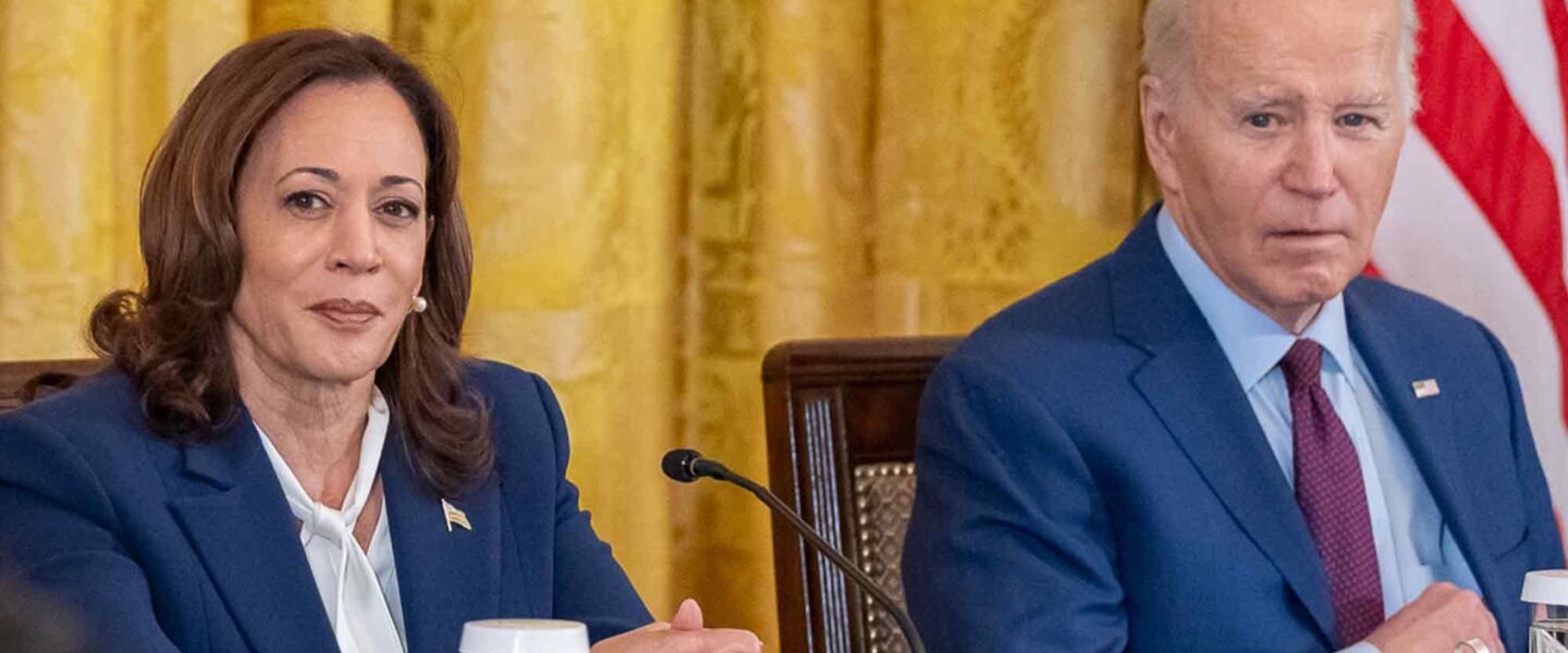 Joe_Biden_Kamala_Harris_East_Room_3x2.jpg