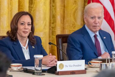 Joe_Biden_Kamala_Harris_East_Room_3x2.jpg