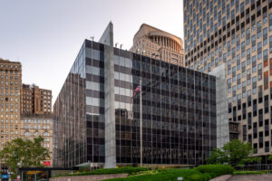 US Court of International Trade