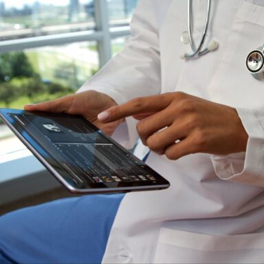 science, medicine, autoimmune diseases, treatment revolution