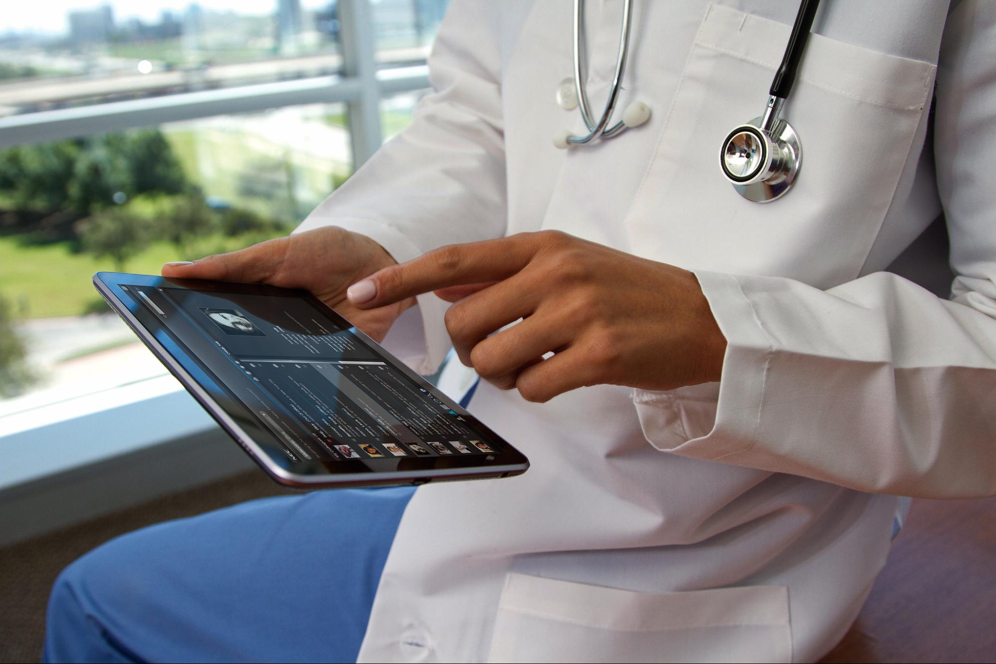 science, medicine, autoimmune diseases, treatment revolution