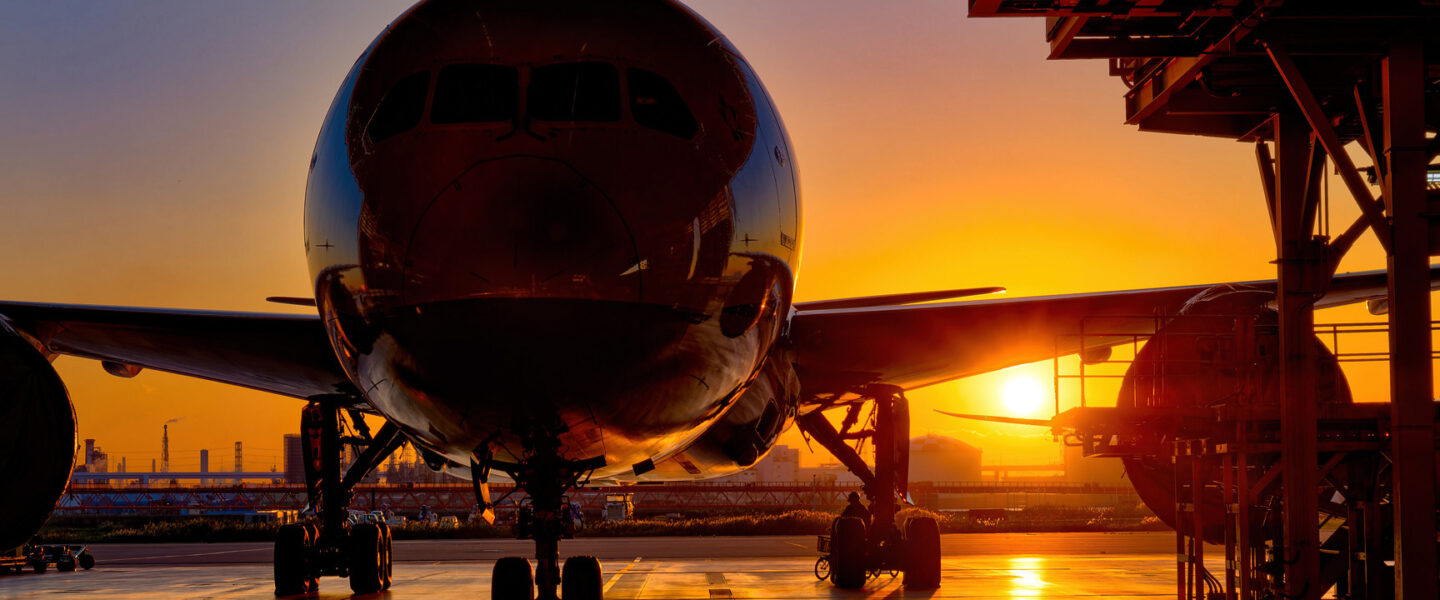 FAA, traffic control, air travel safety