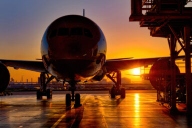 FAA, traffic control, air travel safety