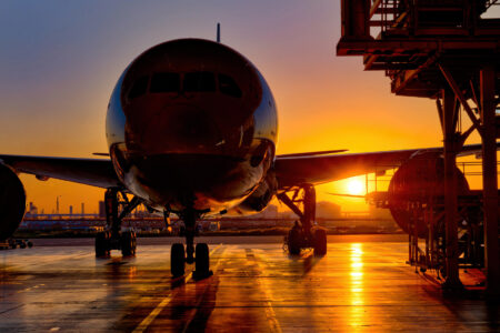 FAA, traffic control, air travel safety