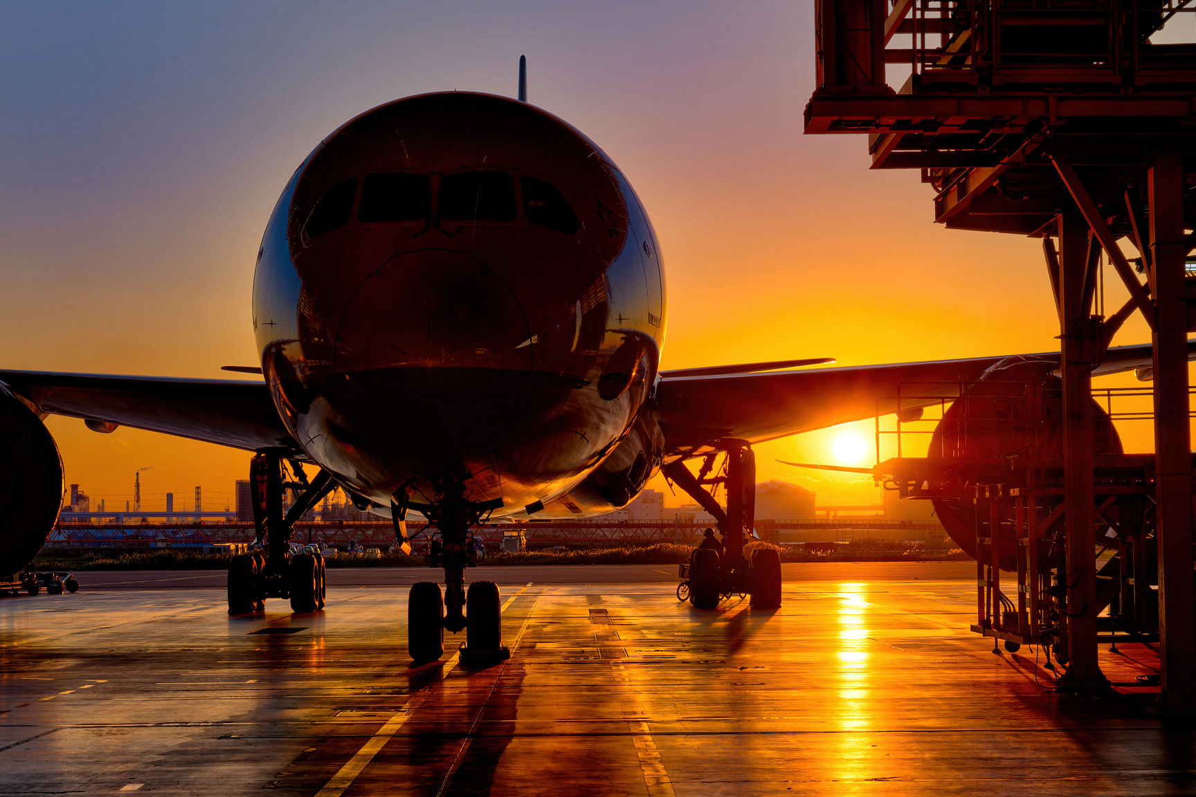 FAA, traffic control, air travel safety