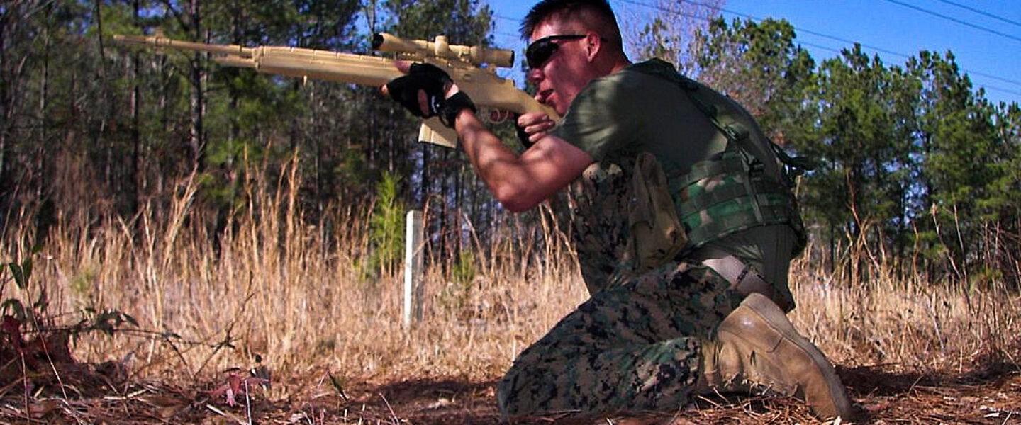 U.S. gun regulation, ghost guns, ease of building, experiment