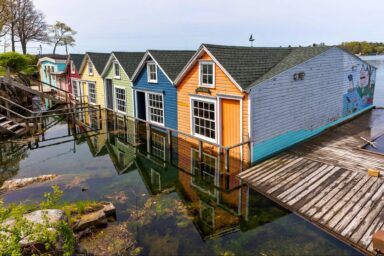 climate crisis, global warming, sea level rise effects, migration forecast, new report