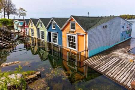 climate crisis, global warming, sea level rise effects, migration forecast, new report