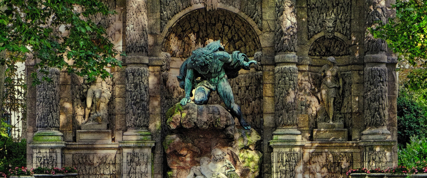 labor, workers, prominent statues and monuments, maintenance, techniques, public art