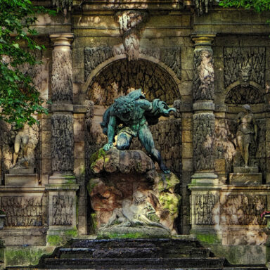 labor, workers, prominent statues and monuments, maintenance, techniques, public art