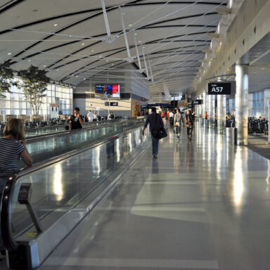 air travel, security, Real ID, enforcement deadline