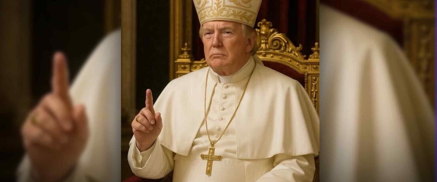 AI_Pope_Donald_Trump_3x2.jpg