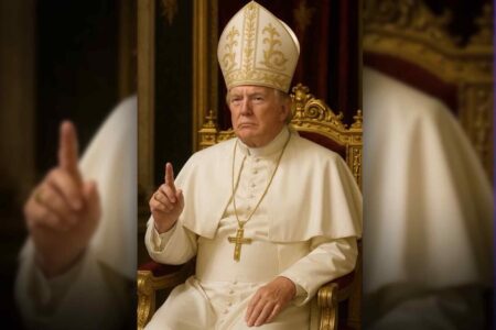 AI_Pope_Donald_Trump_3x2.jpg