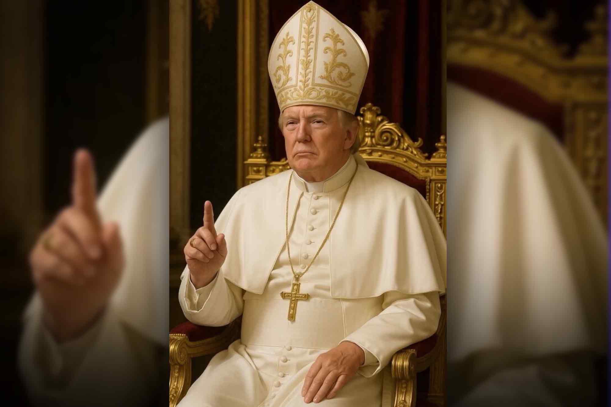 AI_Pope_Donald_Trump_3x2.jpg