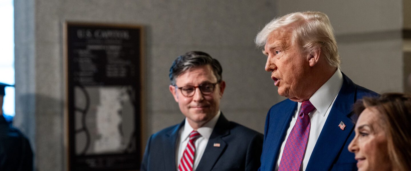 Donald Trump, US Capitol, Washington, DC