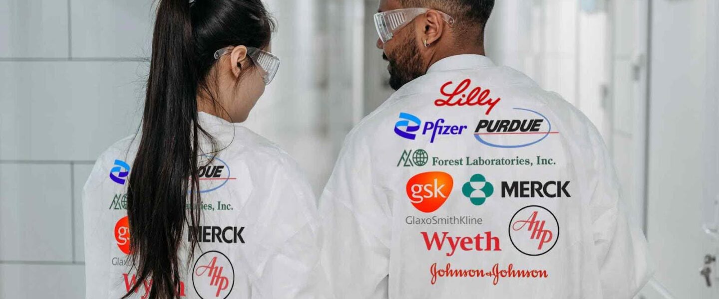 Food Safety Scientists, Corporations