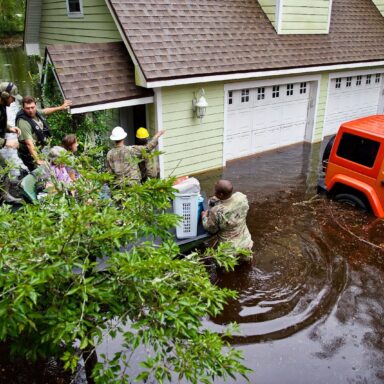 hurricane_rescue_2024_3x2.jpg
