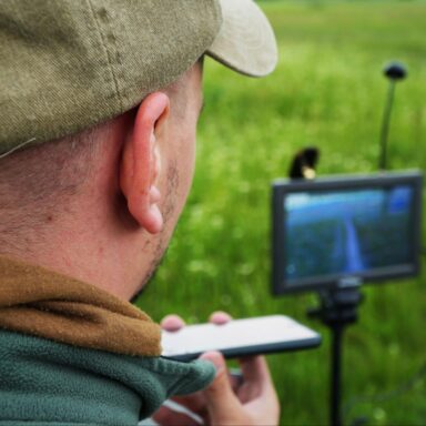 Drone, training exercise, Kyiv, Ukraine