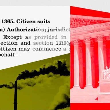 US Supreme Court, rejects, ExxonMobil, request, end citizen lawsuits