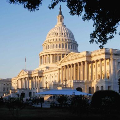 United States, Capitol, building, Washington, DC