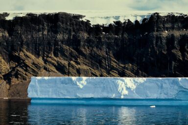 climate crisis, global warming, 1.5M-year-old Antarctic ice sheet, sample, research study
