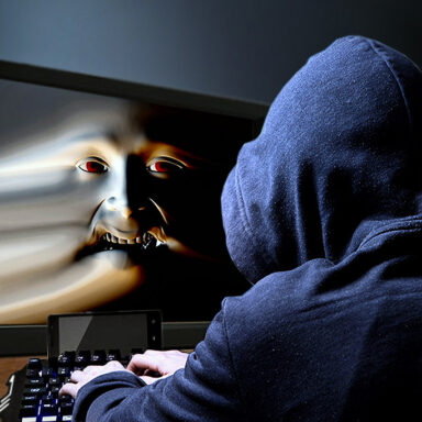 tech, cybersecurity AI scraping, browser extensions, data theft