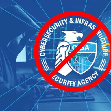 CISA, CVE, Cyber Security, hackers