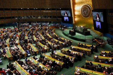 climate crisis, health, human rights, landmark UN ruling