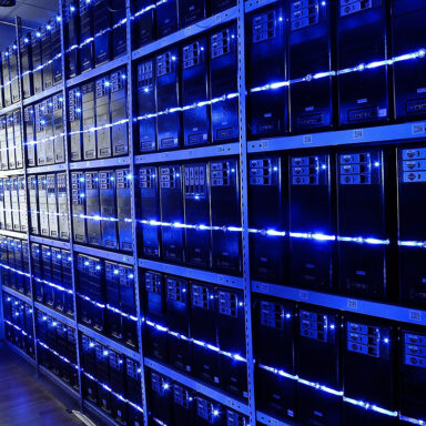 tech, AI, Cloudflare, original content, scraping, bots, charge per crawl