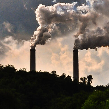 climate crisis, global warming, fossil fuels, coal funding