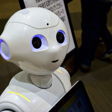 tech, OpenAI, Chatbot, verification test, automation, checks easily defeated