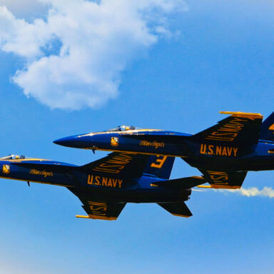 U.S. labor, unions, Boeing workers, fighter jet manufacturing, midnight strike set