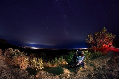 science, space, astronomy, stargazing, rare black moon