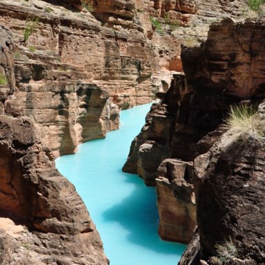 climate crisis, Colorado River, Arizona, California, Indian tribes, rights of nature proposal