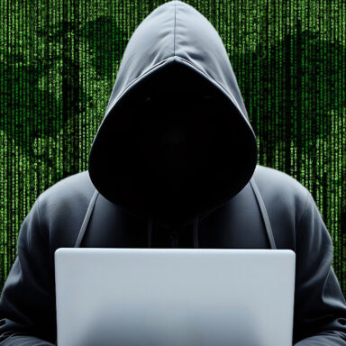 tech, cybercrime, international coalition, hacking allegations, 3 Chinese companies