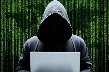 tech, cybercrime, international coalition, hacking allegations, 3 Chinese companies