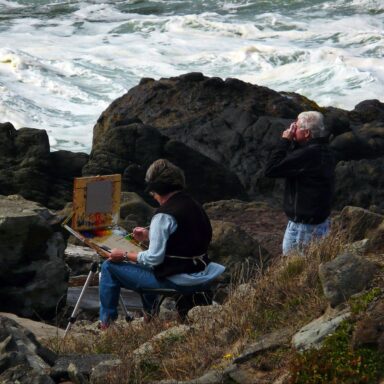 tech, digital world, screen time overload, analog alternatives, hobbies, happiness