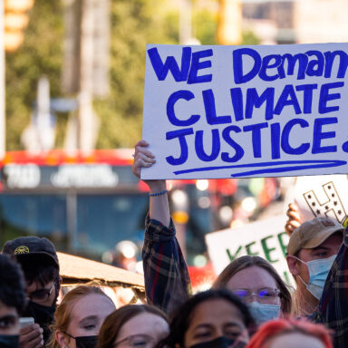 climate crisis, global warming, fossil fuels, Montana, young activists, federal court, executive orders challenged
