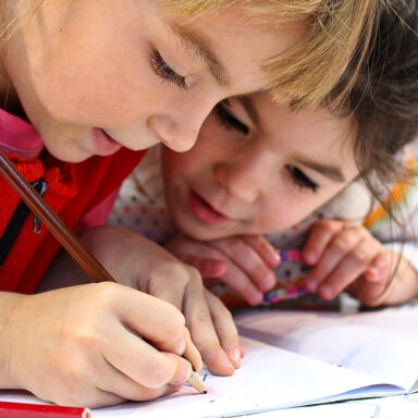 science, medicine, disease, children, vaccine mandates, Florida, rule termination plan