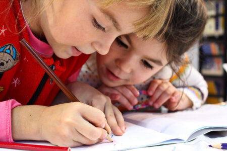 science, medicine, disease, children, vaccine mandates, Florida, rule termination plan