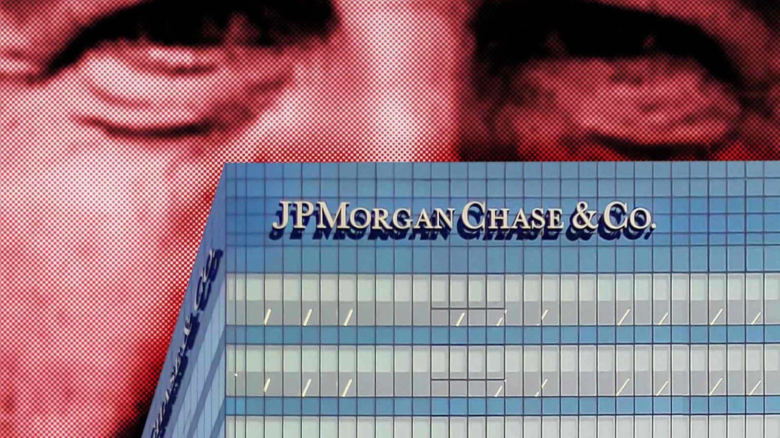 JPEpsteinChase: Will the Money Ever Be Followed?