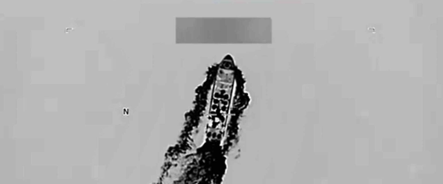 Secretary of Defense, Pete_Hegseth, posts, bombing, boat, Twitter